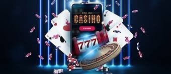 Casino Uden MitID for Danske Spillere -2128815807 Casino Uden MitID for Danske Spillere -2128815807