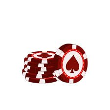 Casino Uden ROFUS Med 40 Spil Også Uden Begrænsninger Casino Uden ROFUS Med 40 Spil Også Uden Begrænsninger