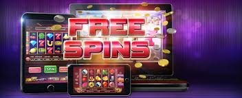 Casino Uden ROFUS Med MobilePay Spil Sikkert og Let
