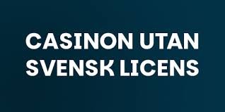 Casino utan Spelpaus – Frihet att Spela