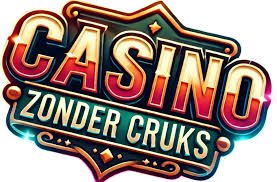 Casino zonder CRUKS in Nederland Veilig en Betrouwbaar Spelen -393601869