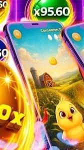 Chicken Road 2 La Strada Verso il Divertimento!