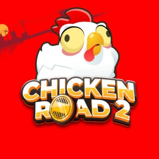 Chicken Road 2 La Strada Verso il Divertimento!