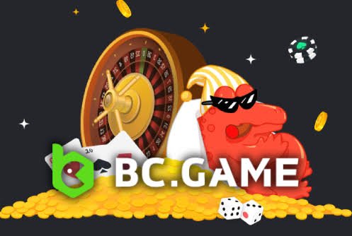 Comprehensive Guide to Hash.Game Mirror Comprehensive Guide to Hash.Game Mirror