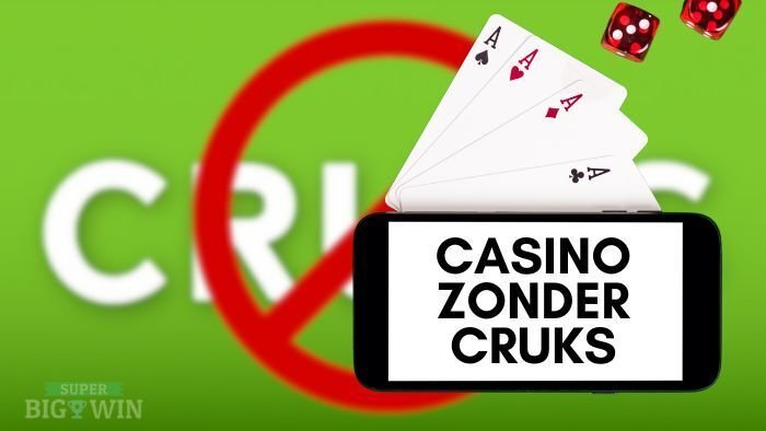 De Beste Online Casino's in het Buitenland Veilig en Vermakelijk Spelen De Beste Online Casino's in het Buitenland Veilig en Vermakelijk Spelen