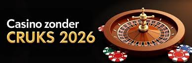De Beste Online Casino's in het Buitenland Veilig en Vermakelijk Spelen De Beste Online Casino's in het Buitenland Veilig en Vermakelijk Spelen