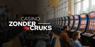 De Beste Online Casino's in het Buitenland Veilig en Vermakelijk Spelen De Beste Online Casino's in het Buitenland Veilig en Vermakelijk Spelen