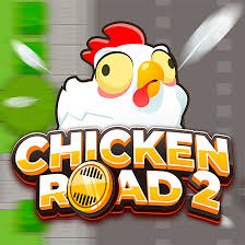 Descubre Chicken Road 2 La Diversión Aventura Avestruz