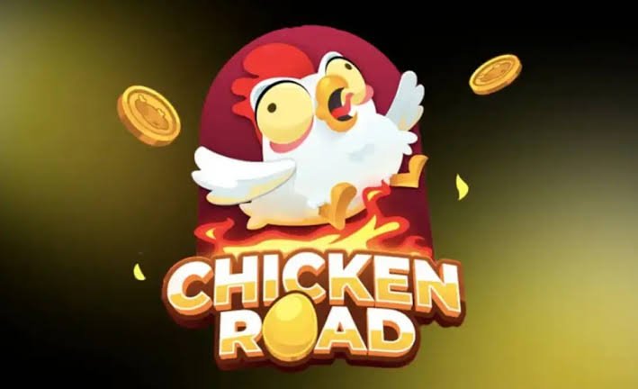 Descubre Chicken Road la Aventura de un Pollo Valiente Descubre Chicken Road la Aventura de un Pollo Valiente
