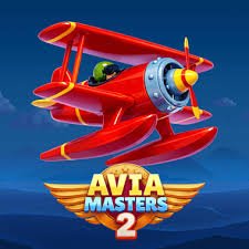 Descubre el Mundo del Casino Aviamasters Descubre el Mundo del Casino Aviamasters