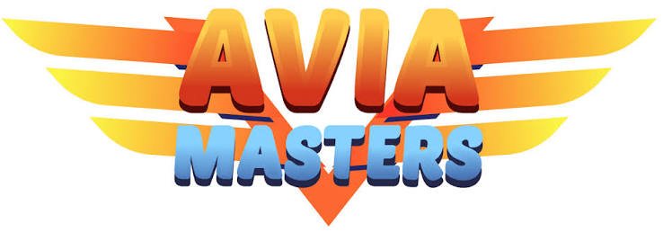 Descubre el Mundo del Casino Aviamasters Descubre el Mundo del Casino Aviamasters