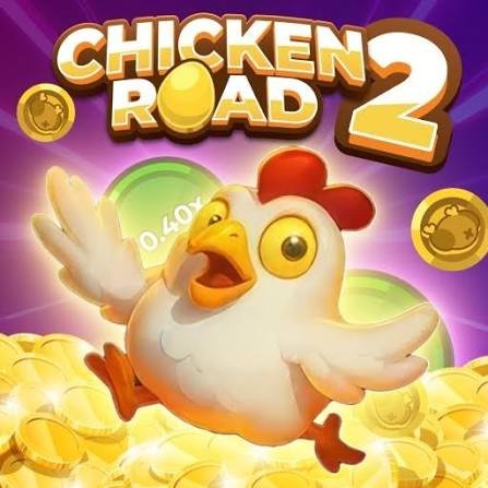 Descubre la Emoción de Jugar Chicken Road 2 -935630291 Descubre la Emoción de Jugar Chicken Road 2 -935630291