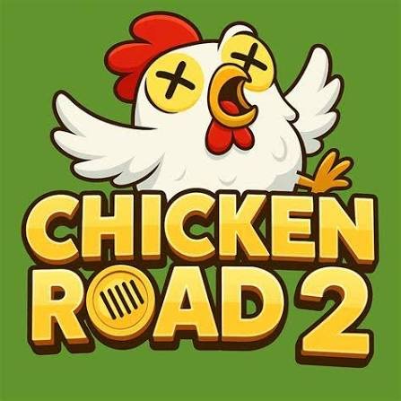 Descubre la Emoción de Jugar Chicken Road 2 -935630291 Descubre la Emoción de Jugar Chicken Road 2 -935630291