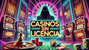 Die Welt der ausländischen Online Casinos Chancen und Herausforderungen -420668994