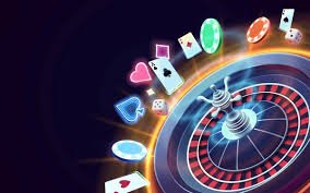 Die Welt der ausländischen Online Casinos Chancen und Herausforderungen -420668994