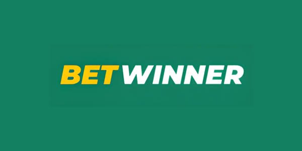 Discover BetWinner Bonuses and Promo Codes for Maximum Winnings Discover BetWinner Bonuses and Promo Codes for Maximum Winnings