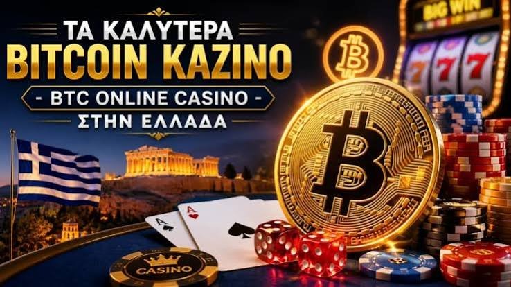Discover the Thrill of New Online Casinos 2011760270