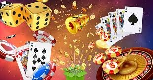 Experience the Thrill at SuperBoss Casino & Sportsbook 211587880 Experience the Thrill at SuperBoss Casino & Sportsbook 211587880