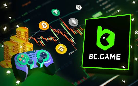 Explore the Latest BC.Game Mirrors for Seamless Gaming Experience