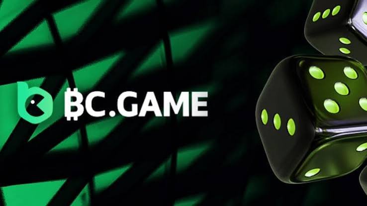 Exploring BC.Game Withdrawal Options A Comprehensive Guide Exploring BC.Game Withdrawal Options A Comprehensive Guide