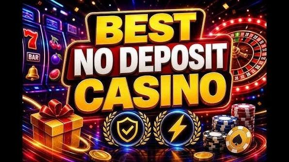 Exploring the Rise of Casino Apps in India 1582356942 Exploring the Rise of Casino Apps in India 1582356942