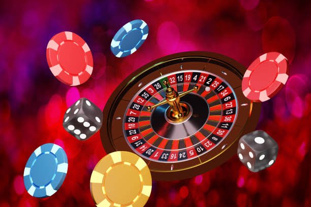 High Roller Casinos in Greece A Luxurious Gaming Experience 1993366302