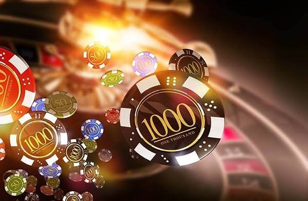 High Roller Casinos in Greece A Luxurious Gaming Experience 1993366302
