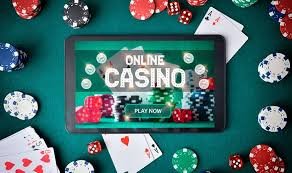 How to Register at London Eye Casino A Step-by-Step Guide -3734855