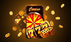 How to Register at London Eye Casino A Step-by-Step Guide -3734855