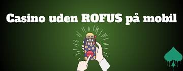 10 Euro Bonus Online Casino Sådan Får Du Det Bedste Udbytte 10 Euro Bonus Online Casino Sådan Får Du Det Bedste Udbytte