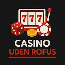 10 Euro Bonus Online Casino Sådan Får Du Det Bedste Udbytte 10 Euro Bonus Online Casino Sådan Får Du Det Bedste Udbytte