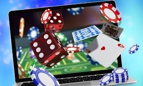 Kaasino Casino & Sportsbook Your Ultimate Gaming Experience 102509692
