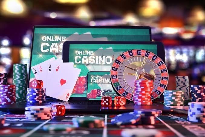 Legální online casino BetX – Vše, co potřebujete vědět 1754698520