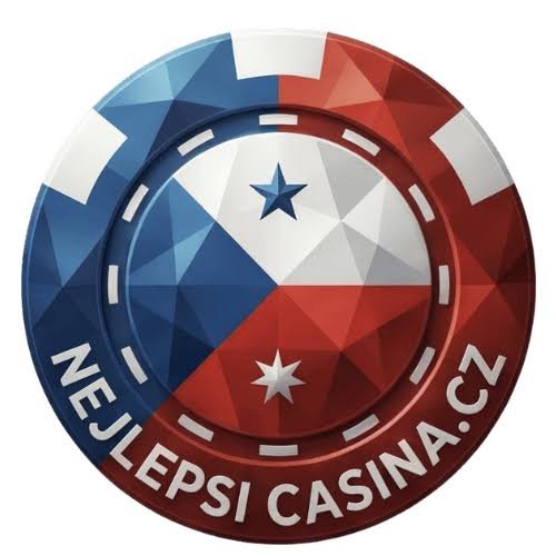 Legální online casino BetX – Vše, co potřebujete vědět 1754698520