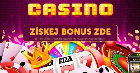 Legální online casino BetX – Vše, co potřebujete vědět 1754698520