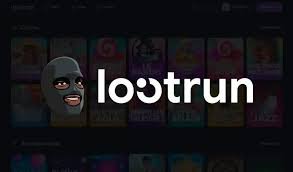 Lootrun Casino — Обзор онлайн-казино с большими выигрышами Lootrun Casino — Обзор онлайн-казино с большими выигрышами