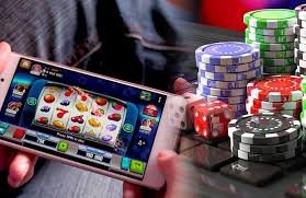 Nalu Casino Registration Process A Step-by-Step Guide 1263303474 Nalu Casino Registration Process A Step-by-Step Guide 1263303474