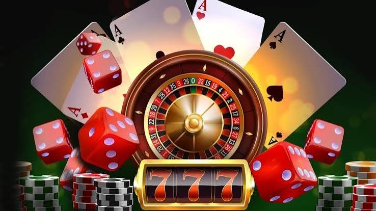 Τα Καλύτερα Online Casino στην Ελλάδα Ο Απόλυτος Οδηγός 1981167552 Τα Καλύτερα Online Casino στην Ελλάδα Ο Απόλυτος Οδηγός 1981167552