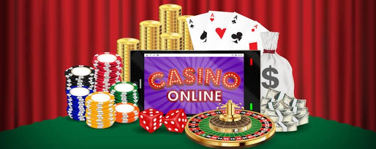 Νόμιμα Online Casino στην Ελλάδα Οδηγός Επιλογής και Κριτήρια