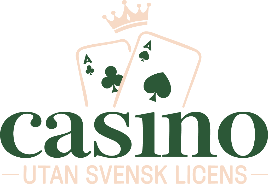 Spela Poker Utan Svensk Licens En Omfattande Guide Spela Poker Utan Svensk Licens En Omfattande Guide