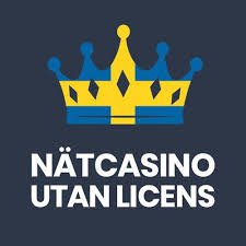 Spela Poker Utan Svensk Licens En Omfattande Guide Spela Poker Utan Svensk Licens En Omfattande Guide