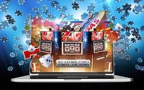 SpinTime Casino Login Your Gateway to Endless Gaming Fun SpinTime Casino Login Your Gateway to Endless Gaming Fun