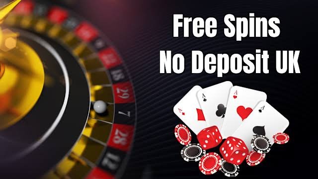 Unlock 25 Free Spins on Registration Your Ultimate Guide 1517511224