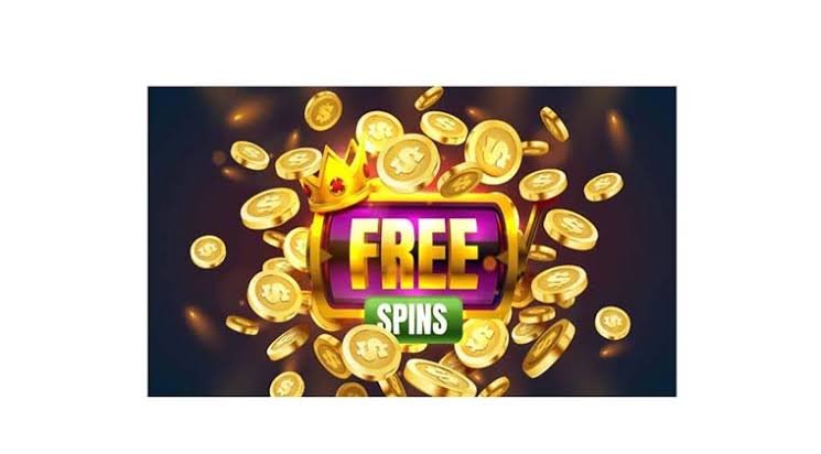 Unlock 25 Free Spins on Registration Your Ultimate Guide 1517511224