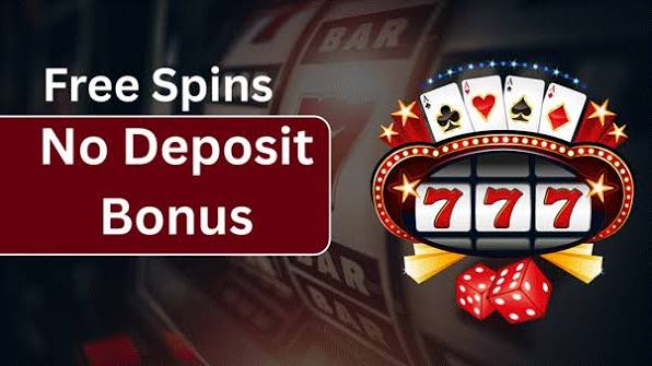 Unlock Excitement with 100 Free Spins No Deposit 1608155020 Unlock Excitement with 100 Free Spins No Deposit 1608155020