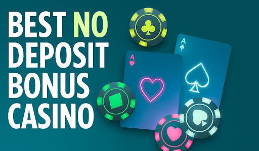 Unlock Excitement with 100 Free Spins No Deposit 1608155020 Unlock Excitement with 100 Free Spins No Deposit 1608155020