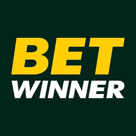 Unlocking the Best BetWinner Bonuses Your Ultimate Guide