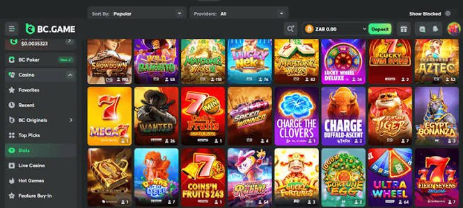 BC.Game Indonesia App An Ultimate Guide to Online Gaming BC.Game Indonesia App An Ultimate Guide to Online Gaming