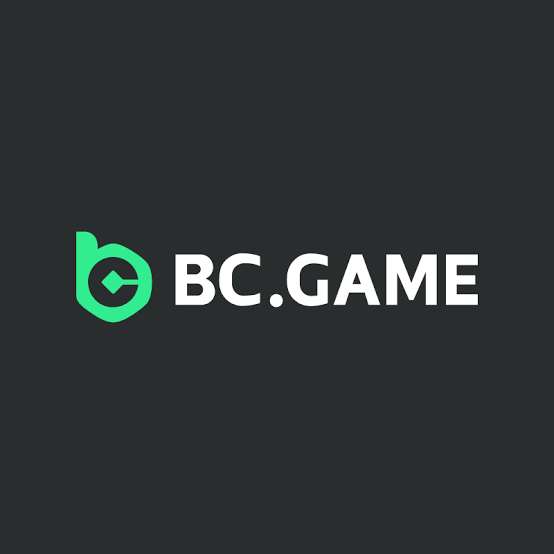BC.Game Indonesia App An Ultimate Guide to Online Gaming BC.Game Indonesia App An Ultimate Guide to Online Gaming