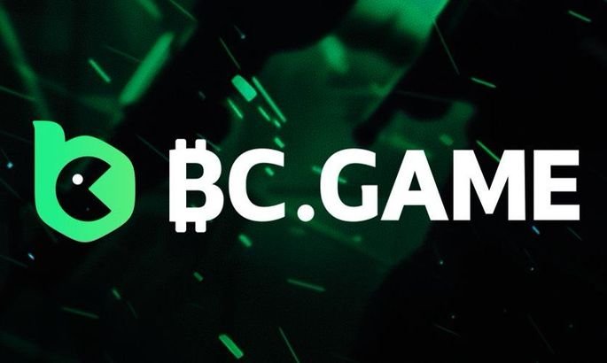 BC.Game Romania Login Your Gateway to Exciting Online Gaming